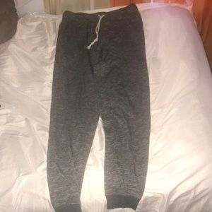 Pants men’s medium
